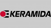 Keramida Environmental