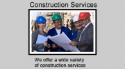 Dean & Associates