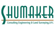 Shumaker Consulting Engineers - Linda Shumaker Pe