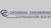 Crossman Engineering