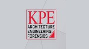 KPE Consulting Engineers - Kevin Power Pe