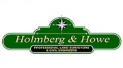 Howe & Holmberg