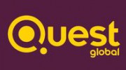 Quality Engineering & Software