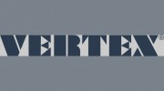 Vertex Engineering Service - Bill Mc Connell Pe