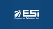 Engineering Solutions