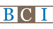 Bono Consulting - Bernie Bono Pe