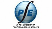 A V T Engineering