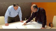 Northeastern Energy Consulting