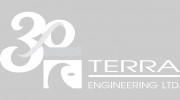 Terra Engineering Limited - Karen Steingraber Pe