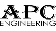 APC Engineering