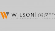 Wilson Consulting Group