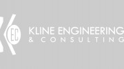 Kline Engineering And Consulting