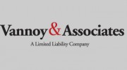 Vannoy & Associates