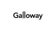 Galloway & Company, Inc.
