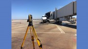 Center Point Engineering