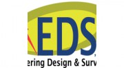 Eds Inc