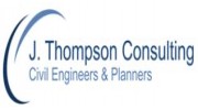 J. Thompson Consulting