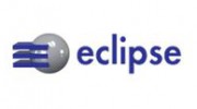 Eclipse Engineering