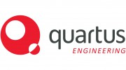Quartus Engineering