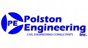 Polston Engineering Inc - Roger Dale Polston Pe