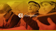 C & I Engineering