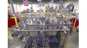 EPIC Pilot Plants