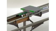 Machine Systems Design