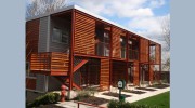 Hayden Consulting Engineers