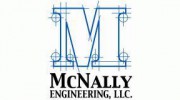 Mc Nally Engineering