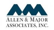 Allen & Major Associates