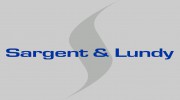 Sargent & Lundy