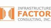 Infrastructure Factor Consulting