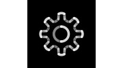 Function Engineering