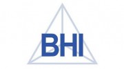 Bohannan Huston Inc - Mel Dahlberg Pe