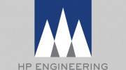 HP Engineering