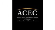 American Council-Engineers