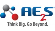 Advanced Engineering And Environmental Services Inc Ae2s