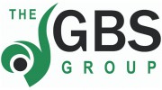 GBS Group - Sarah Golden Pe