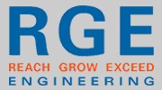 R & G Engineering