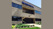 Bay Engineering