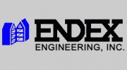 Endex Engineering Inc - Gary Feuerstein Pe