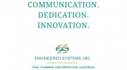 Engineering Systems