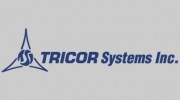 Tricor Systems
