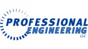 Professional Engineering