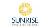 Sunrise Engineering Inc - Evan Simpson Pe