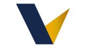 Vareberg Engineering - Troy Vareberg Pe