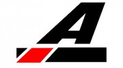Arrow Engineering & Manufacturing