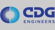 Advantage Engineering - Steven E Spencer Pe