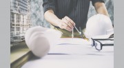 Joseph A Schudt & Associates