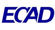 ECAD Engineering